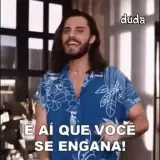 Figurinha de Memes Brasileiros para WhatsApp