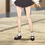 Figurinha para WhatsApp