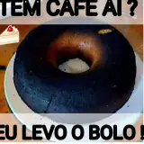 Figurinha para WhatsApp