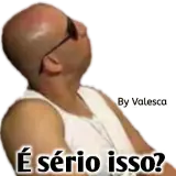 Sticker para WhatsApp