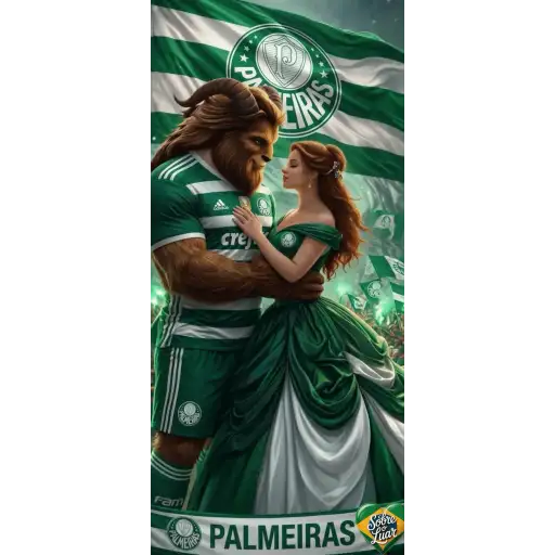 Coletadas sticker 26276