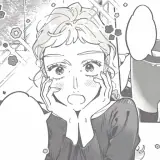 Figurinha para WhatsApp