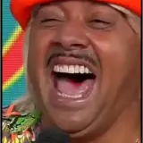 Figurinha para WhatsApp