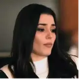 Sticker de reação para WhatsApp