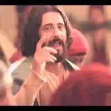 Sticker para WhatsApp