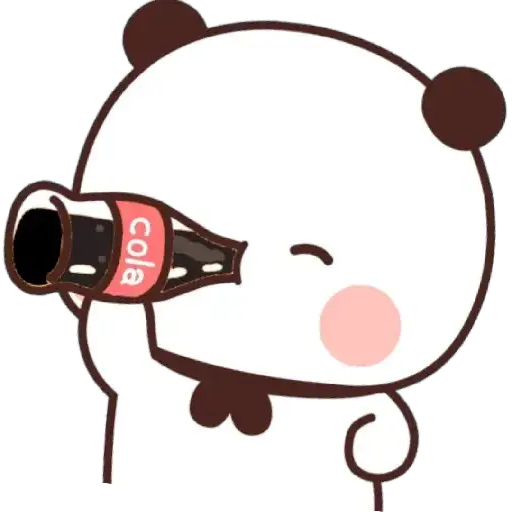 Coletadas sticker 15921
