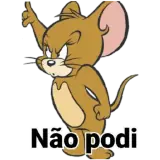 Figurinha de Memes para WhatsApp