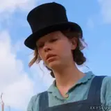 Sticker para WhatsApp