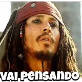 Sticker de Memes para WhatsApp