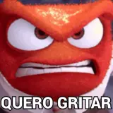 Figurinha de Memes para WhatsApp