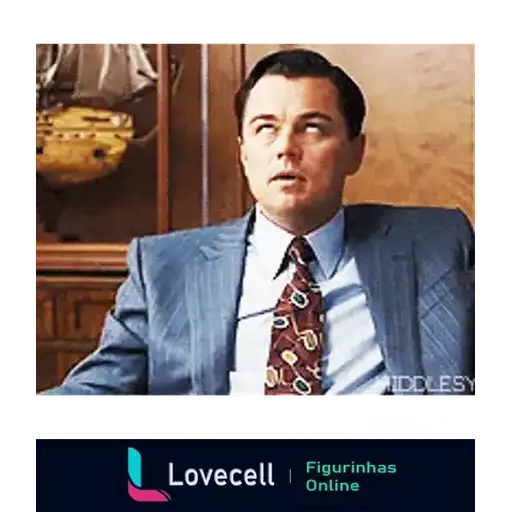 Coletadas sticker 33381