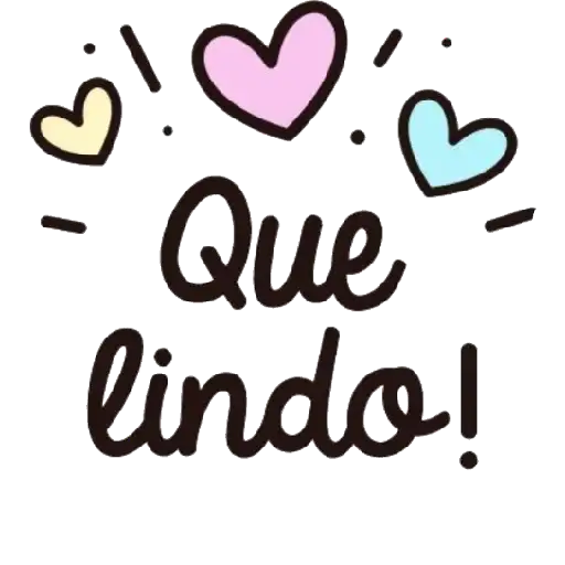 Coletadas sticker 1523