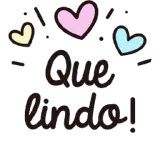 Figurinha para WhatsApp