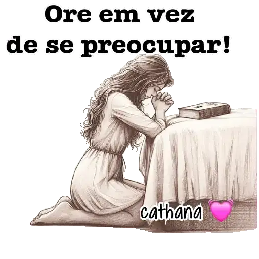 Coletadas sticker 1637