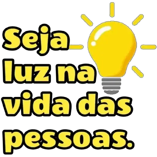 Coletadas sticker 886