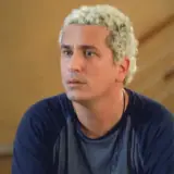 Figurinha de reação para WhatsApp