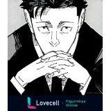 Sticker para WhatsApp