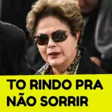 Figurinha de Memes Brasileiros para WhatsApp