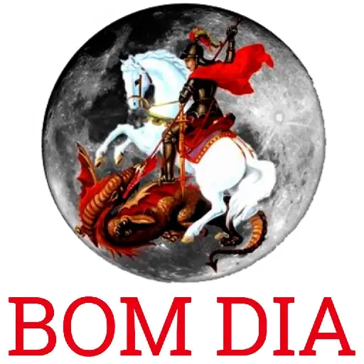 Coletadas sticker 30213