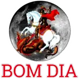 Figurinha para WhatsApp