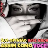 Figurinha de Memes Brasileiros para WhatsApp