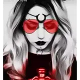 Figurinha de Engraçados para WhatsApp