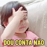 Memes Brasileiros WhatsApp sticker