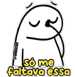 Sticker para WhatsApp