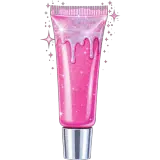 Figurinha para WhatsApp