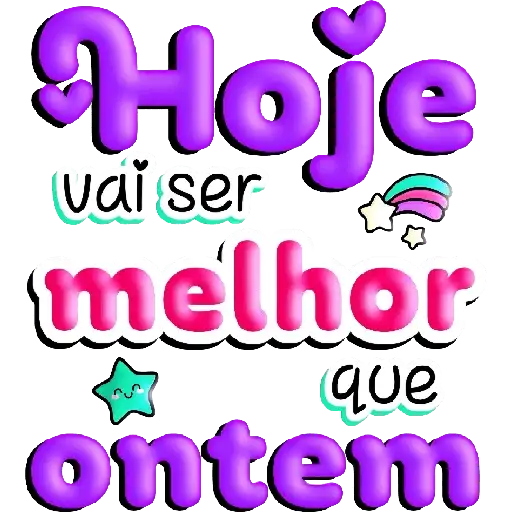 Coletadas sticker 30033