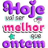 Figurinha para WhatsApp