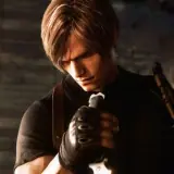 Figurinha de Jogos para WhatsApp