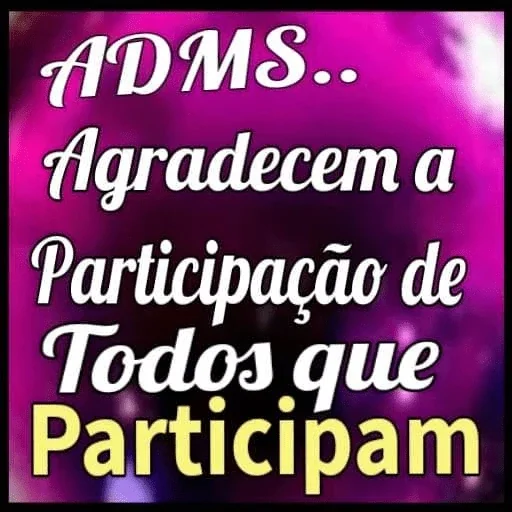 Figurinha para WhatsApp — texto