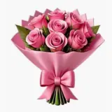 Figurinha de Amor para WhatsApp