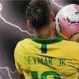 Figurinha para WhatsApp