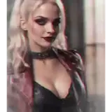 Figurinha para WhatsApp