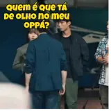 Figurinha de Memes Brasileiros para WhatsApp