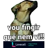 Sticker para WhatsApp