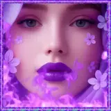 Amor WhatsApp sticker