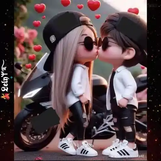 Coletadas sticker 2428