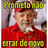 Figurinha para WhatsApp