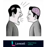 Sticker para WhatsApp