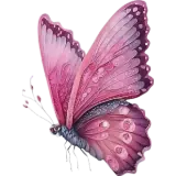 Figurinha de Animais para WhatsApp