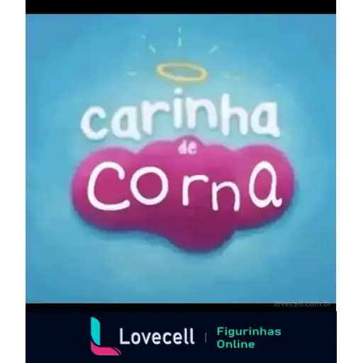 Coletadas sticker 33321
