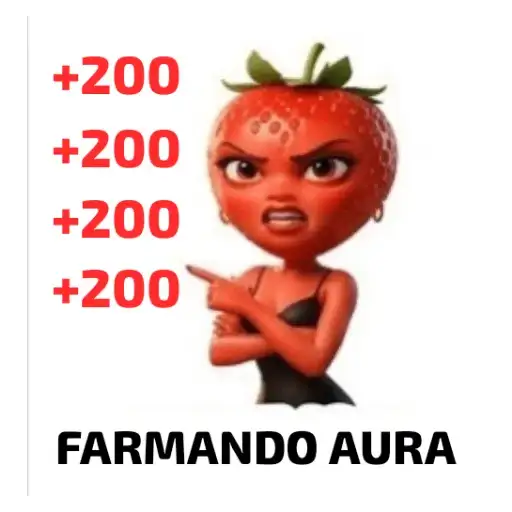 Coletadas sticker 27217
