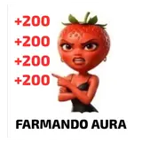 Figurinha para WhatsApp