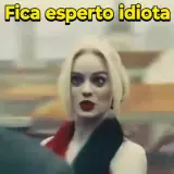 Memes WhatsApp sticker