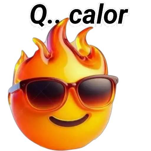 Coletadas sticker 37449