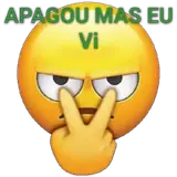Sticker para WhatsApp
