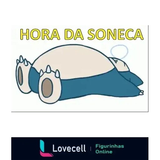 Coletadas sticker 33057